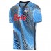 Atalanta Mens Fourth Jersey 25-26
