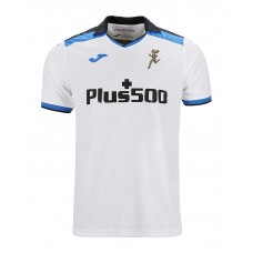 Atalanta Away Jersey 2022-23