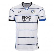 Atalanta Mens Away Jersey 2023-24