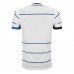 Atalanta Mens Away Jersey 2023-24