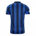 Atalanta Mens Ruropa League home Jersey 2023-24