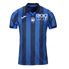 Atalanta Mens Home Jersey 2023-24