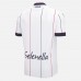 Bologna FC 1909 Mens Away Jersey 25-26