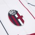 Bologna FC 1909 Mens Away Jersey 25-26