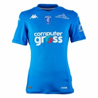 Empoli FC Mens Home Jersey 23-24