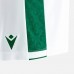 Hellas Verona FC Third Shorts 2021-22