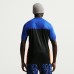 Inter Milan Mens ACG Fourth Jersey 25-26