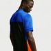 Inter Milan Mens ACG Fourth Jersey 25-26