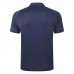 Juventus Presentation Polo 2020