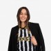 Juventus Womens Home Jersey 2023-24