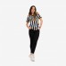 Juventus Womens Home Jersey 2023-24