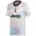 Juventus EA SPORTS Jersey