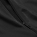 JUVENTUS BLACK PES JACKET 2018/19