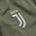 JUVENTUS CLAY PES JACKET 2018/19
