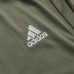JUVENTUS CLAY PES JACKET 2018/19