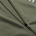 JUVENTUS CLAY PES JACKET 2018/19