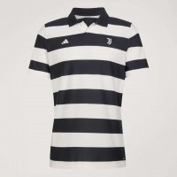 Juventus Mens Sgura Jersey 25-26