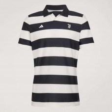 Juventus Mens Sgura Jersey 25-26 Juventus Mens Sgura Jersey 25-26
