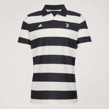 Juventus Mens Sgura Jersey 25-26