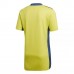 Juventus Goalkeeper Jersey 2020 2021