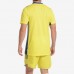 Juventus Goalkeeper Jersey 2020 2021