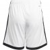 Juventus Home Shorts 2022-23