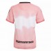 Juventus Humanrace Match Jersey