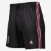 Juventus Humanrace Short 2020 2021