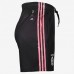Juventus Humanrace Short 2020 2021