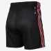 Juventus Humanrace Short 2020 2021