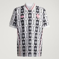 Juventus Mens Special Edition Jersey 25-26