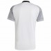 Juventus Mens Third Goalkeeper Jersey 24-25