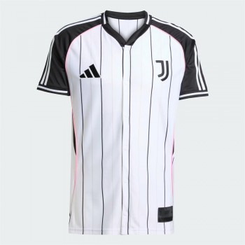 Juventus Mens US Pack Jersey 25-26