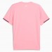 Palermo FC Mens Home Jersey 25-26