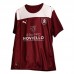 US Salernitana 1919 Mens Home Jersey 25-26