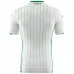 Sassuolo Away Jersey 2018/19