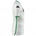 Sassuolo Away Jersey 2018/19