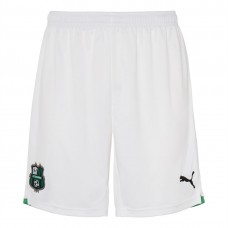 Sassuolo Away Shorts 2022-23