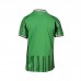 Sassuolo FC Mens Home Jersey 25-26 