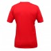 Sassuolo Mens Goalkeeper Away Jersey 2023-24