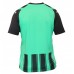Sassuolo Mens Home Jersey 2023-24