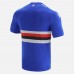 UC Sampdoria Home Match Jersey 2021-22