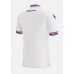 UC Sampdoria Away Jersey 2022-23