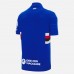 UC Sampdoria Mens Home Jersey 25-26