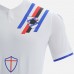 UC Sampdoria Away Match Jersey 2021-22