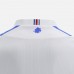 UC Sampdoria Away Match Jersey 2021-22