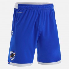 UC Sampdoria Away Shorts 2021-22