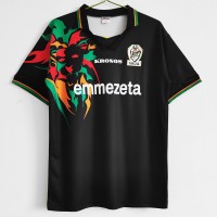 Venezia FC Home Retro Jersey 1998