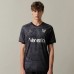 Venezia FC Mens Home Jersey 25-26