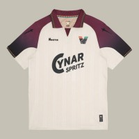Venezia FC Mens Away Jersey 25-26 